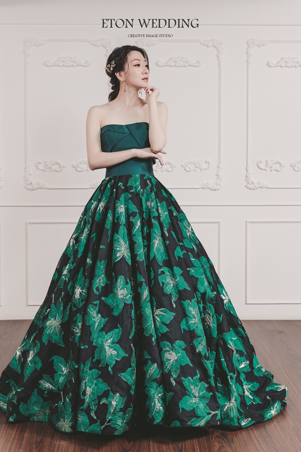 中壢晚禮服,中壢禮服婚紗,中壢禮服出租,中壢手工禮服